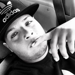 Meet your Posher, Kevin